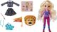 Spin Master Wizarding World Lalka 20cm Luna 6064289 Spin Master 4