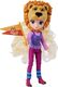 Spin Master Wizarding World Lalka 20cm Luna 6064289 Spin Master 5