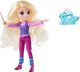 Spin Master Wizarding World Lalka 20cm Luna 6064289 Spin Master 6