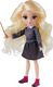 Spin Master Wizarding World Lalka 20cm Luna 6064289 Spin Master 7