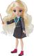 Spin Master Wizarding World Lalka 20cm Luna 6064289 Spin Master 8