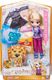 Spin Master Wizarding World Lalka 20cm Luna 6064289 Spin Master 9