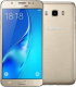 Smartfon Samsung GALAXY J5 2016 2/16GB Dual SIM Złoty  (SM-J510FZDUXEO) 2