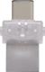 Pendrive Kingston DataTraveler microDuo 3C, 128 GB  (DTDUO3C/128GB) 1