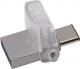 Pendrive Kingston DataTraveler microDuo 3C, 128 GB  (DTDUO3C/128GB) 3