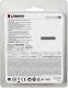Pendrive Kingston DataTraveler microDuo 3C, 128 GB  (DTDUO3C/128GB) 5