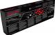 Klawiatura HyperX Alloy FPS Cherry MX Blue (HX-KB1BL1-NA/A2) 2