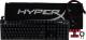 Klawiatura HyperX Alloy FPS Cherry MX Blue (HX-KB1BL1-NA/A2) 3