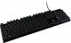 Klawiatura HyperX Alloy FPS Cherry MX Blue (HX-KB1BL1-NA/A2) 4
