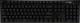 Klawiatura HyperX Alloy FPS Cherry MX Blue (HX-KB1BL1-NA/A2) 6
