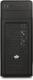 Obudowa SilentiumPC Brutus M10 (SPC159) 2