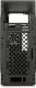 Obudowa SilentiumPC Brutus M10 (SPC159) 4