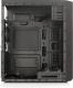 Obudowa SilentiumPC Brutus M10 (SPC159) 5