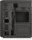 Obudowa SilentiumPC Brutus M10 (SPC159) 6