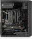 Obudowa SilentiumPC Brutus M10 (SPC159) 7