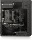 Obudowa SilentiumPC Brutus M10 (SPC159) 8