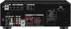 Pioneer VSX-330K 1
