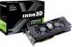 Karta graficzna Inno3D GeForce GTX 1070 Twin X2 V2 8GB GDDR5 (256 Bit) DVI-D, HDMI, 3xDP, BOX (N1070-1SDV-P5DN) 1