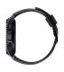 Smartwatch Samsung Gear S3 Frontier Dark Grey Czarny  (SM-R760NDAAXEO) 2