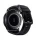 Smartwatch Samsung Gear S3 Frontier Dark Grey Czarny  (SM-R760NDAAXEO) 4