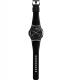 Smartwatch Samsung Gear S3 Frontier Dark Grey Czarny  (SM-R760NDAAXEO) 5