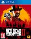Red Dead Redemption 2 PS4 1