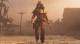 Red Dead Redemption 2 PS4 20