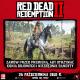 Red Dead Redemption 2 PS4 2