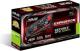 Karta graficzna Asus GeForce GTX 1050 TI 4GB GDDR5 (128 Bit) HDMI, DVI-D, DP, BOX (EX-GTX1050TI-4G) 4