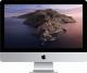 Komputer Apple iMac Repack Core i5-7360U, 8 GB, 256 GB SSD MacOS Catalina 1