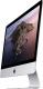 Komputer Apple iMac Repack Core i5-7360U, 8 GB, 256 GB SSD MacOS Catalina 2