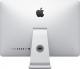 Komputer Apple iMac Repack Core i5-7360U, 8 GB, 256 GB SSD MacOS Catalina 3