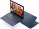 Laptop Lenovo IdeaPad 3 17IML05 (81WC0014US) 2