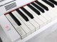 Artesia Artesia DP-3+ 88-klavišų elektrinis pianinas (baltas) 12