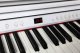 Artesia Artesia DP-3+ 88-klavišų elektrinis pianinas (baltas) 14