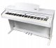 Artesia Artesia DP-3+ 88-klavišų elektrinis pianinas (baltas) 8