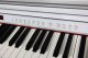 Artesia Artesia DP-3+ 88-klavišų elektrinis pianinas (baltas) 10