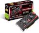 Karta graficzna Asus GeForce GTX 1050 EX 2GB GDDR5 (128 Bit) DVI-D, HDMI, DP, BOX (EX-GTX1050-2G) 1