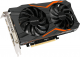 Karta graficzna Gigabyte GeForce GTX 1050 Ti G1 GAMING 4GB GDDR5 (128 Bit) DVI-D, 3x HDMI, DP, BOX (GV-N105TG1 GAMING-4GD) 1
