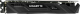 Karta graficzna Gigabyte GeForce GTX 1050 Ti G1 GAMING 4GB GDDR5 (128 Bit) DVI-D, 3x HDMI, DP, BOX (GV-N105TG1 GAMING-4GD) 3