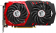 Karta graficzna MSI GeForce GTX 1050Ti Gaming X 4GB GDDR5 (GTX 1050 Ti GAMING X 4G) 1