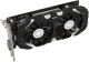Karta graficzna MSI GeForce GTX 1050Ti 4GT OC 4GB GDDR5 (GTX 1050 Ti 4GT OC) 3