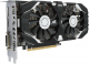 Karta graficzna MSI GeForce GTX 1050 2GT OC 2GB GDDR5 (128 Bit) DP, HDMI, DVI-D, BOX 2