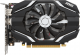 Karta graficzna MSI GeForce GTX 1050 2G OC 2GB GDDR5 (128 Bit) HDMI, DVI-D, DP, BOX 1