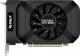Karta graficzna Palit GeForce GTX 1050 Ti Storm X 4GB GDDR5 (NE5105T018G1-1070F) 2