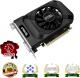 Karta graficzna Palit GeForce GTX 1050 Ti Storm X 4GB GDDR5 (NE5105T018G1-1070F) 4