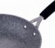 Berlinger Haus GARNKI GRANITOWE 18 ELE BERLINGER HAUS GRAY STONE TOUCH BH-6196 11