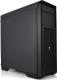 Komputer Core i5-6500, 8 GB, GTX 1050 Ti, 128 GB SSD 1 TB HDD 1
