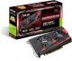 Komputer Core i5-6500, 8 GB, GTX 1050 Ti, 128 GB SSD 1 TB HDD 2