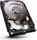 Komputer Core i5-6500, 8 GB, GTX 1050 Ti, 128 GB SSD 1 TB HDD 5